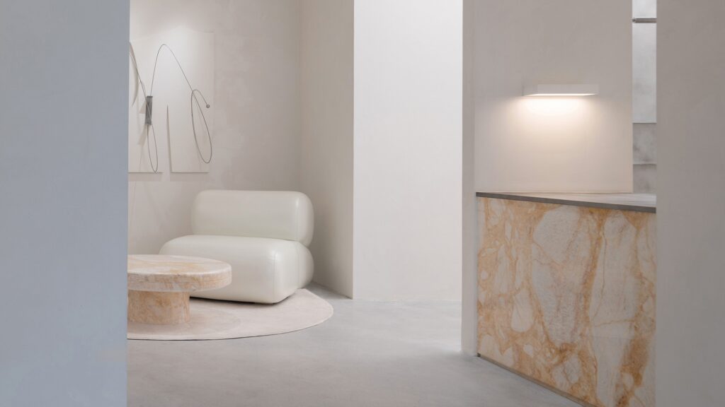 Photo credit: Wu Jianquan