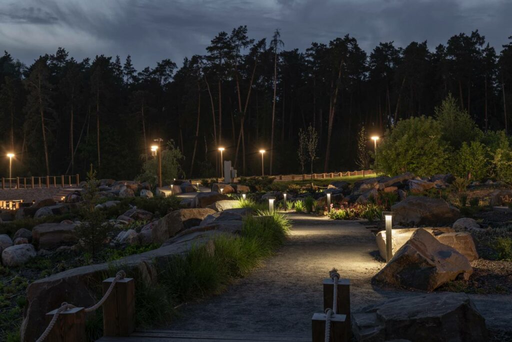 Photo credit: KULTURA SVETA