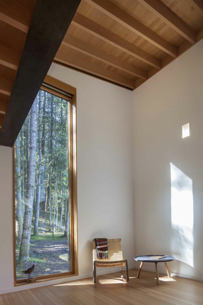 Photo credit: Steven Evans