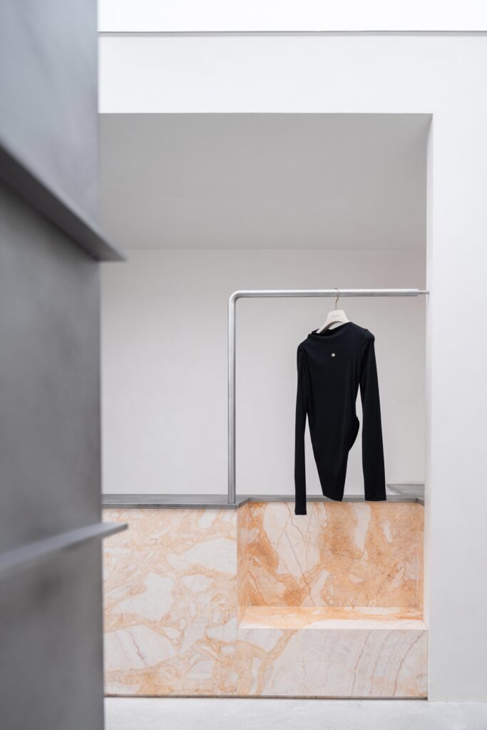 Photo credit: Wu Jianquan