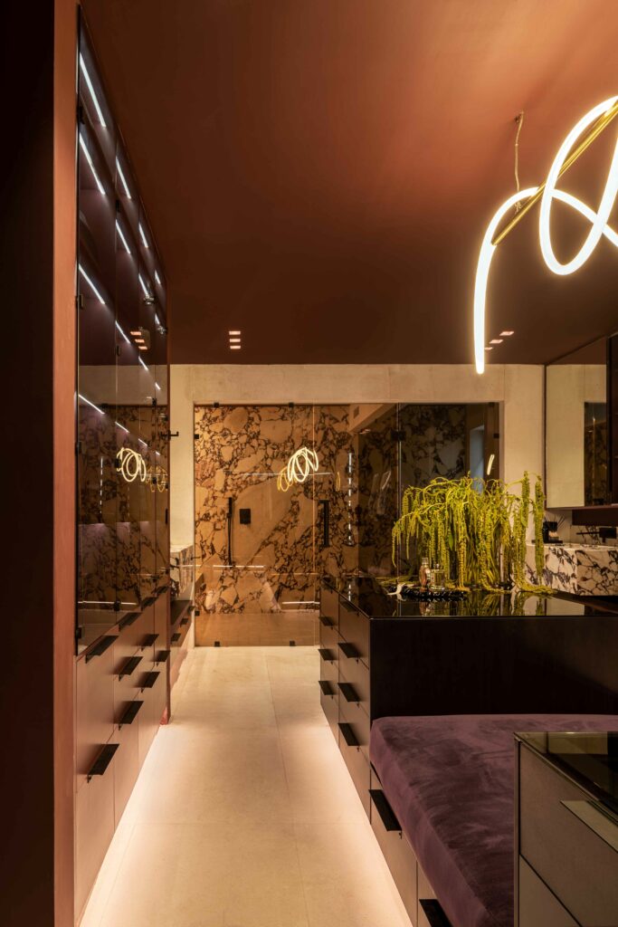 Photo credit: César Belio