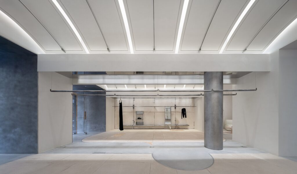 Photo credit: Wu Jianquan