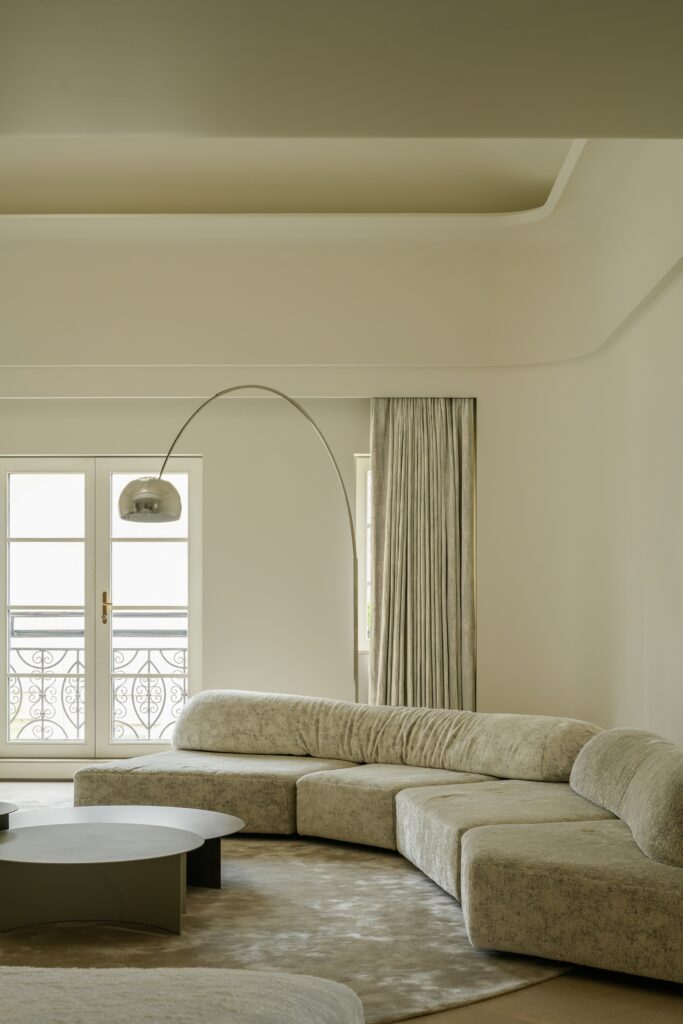 Photo credit: Noble Fit & Fun Connection