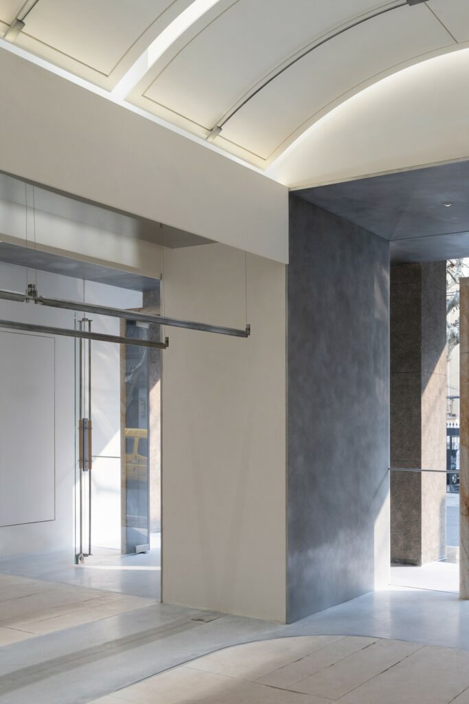 Photo credit: Wu Jianquan