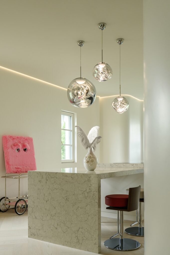 Photo credit: Noble Fit & Fun Connection