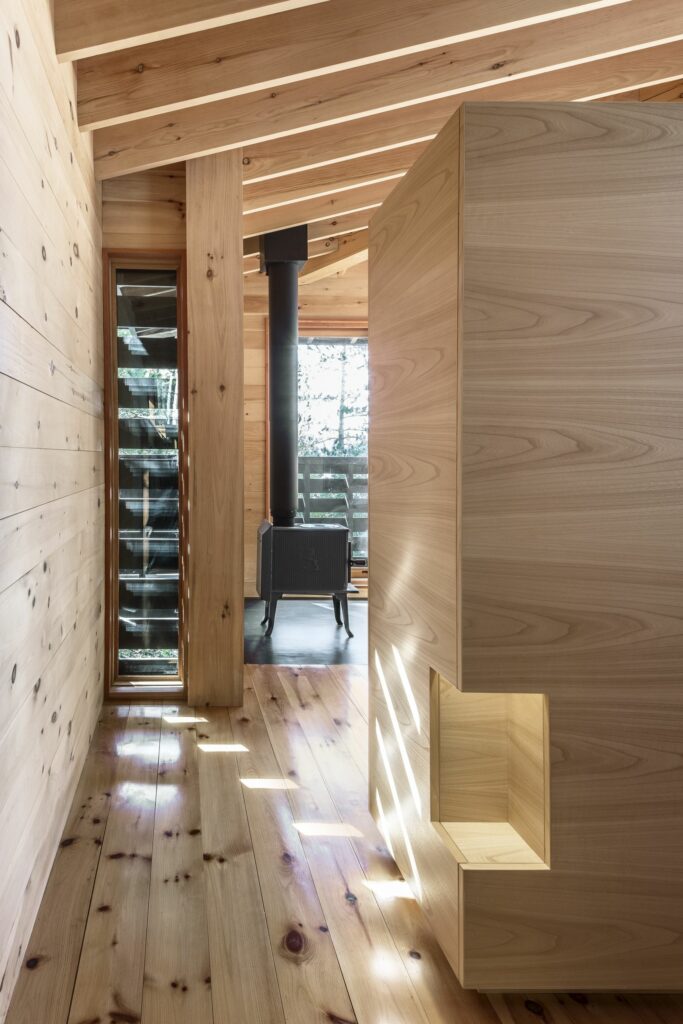 Photo credit: Steven Evans