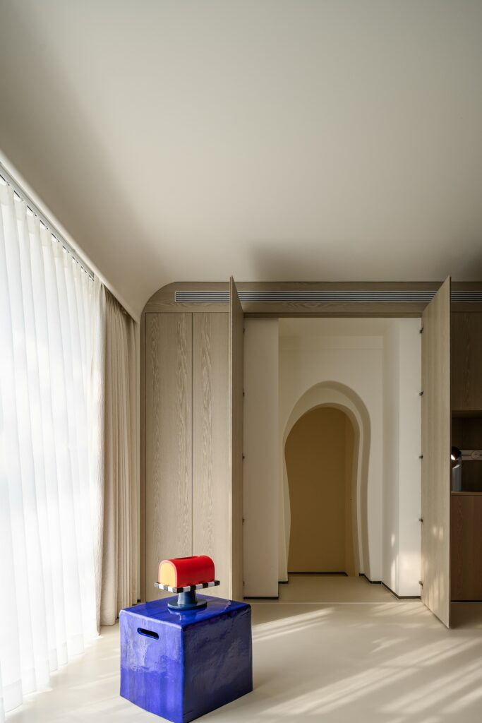 Photo credit: Noble Fit & Fun Connection