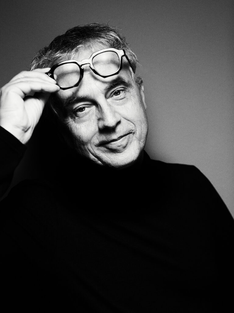 Stefano Boeri mcbw