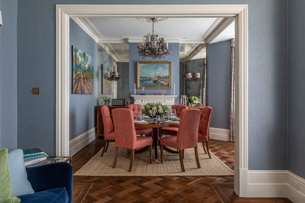 Photo credit: Jonathan Bond Photography