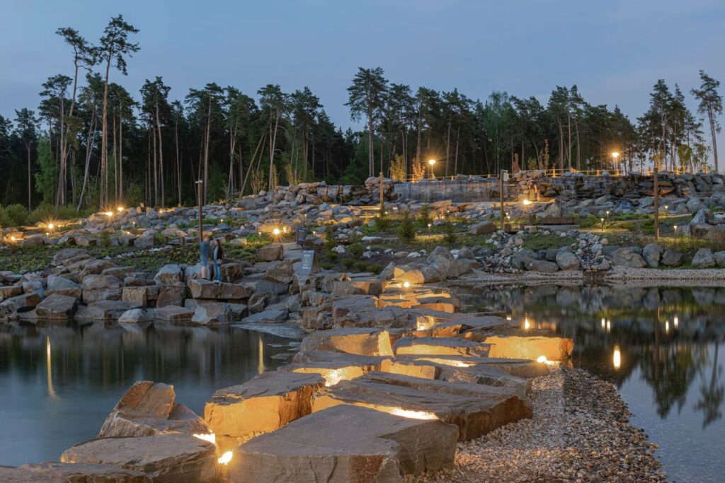 Photo credit: KULTURA SVETA