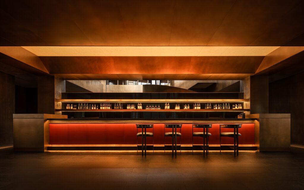 Photo credit: Wang Ting