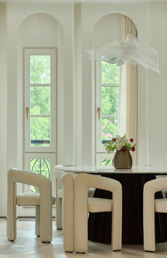 Photo credit: Noble Fit & Fun Connection