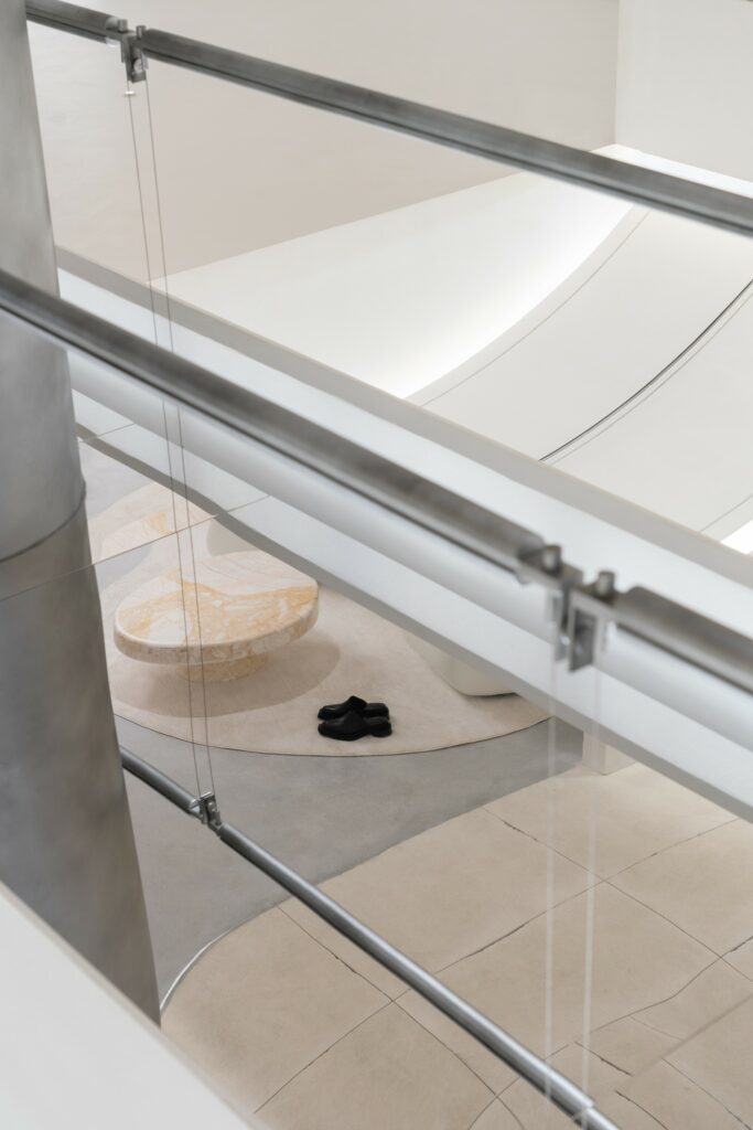 Photo credit: Wu Jianquan