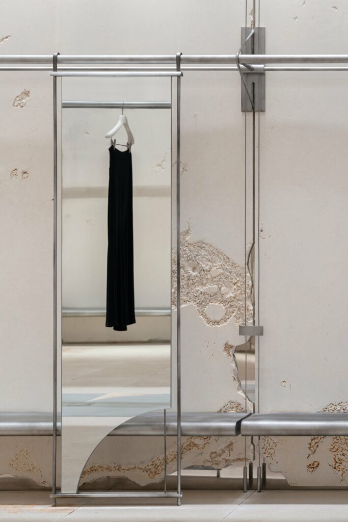 Photo credit: Wu Jianquan