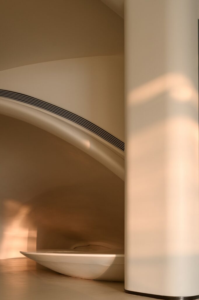 Photo credit: Noble Fit & Fun Connection