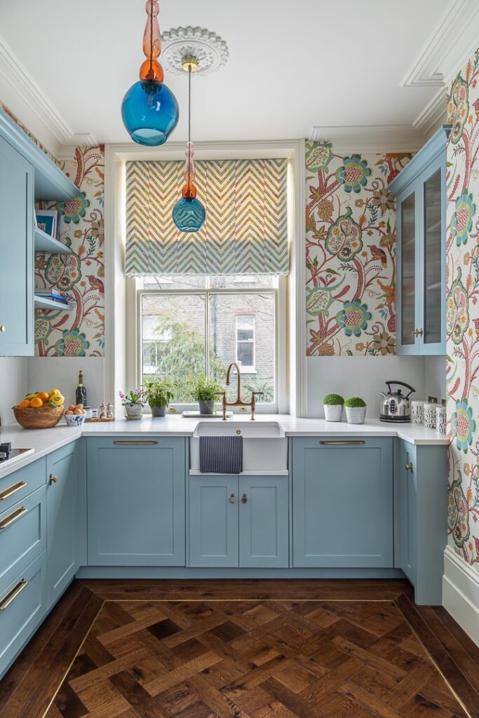 Photo credit: Jonathan Bond Photography