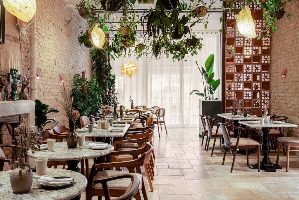 Photo credit: Vigo Jansen