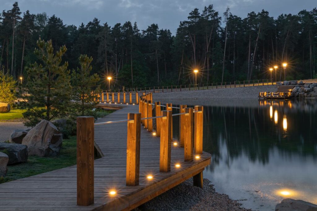 Photo credit: KULTURA SVETA