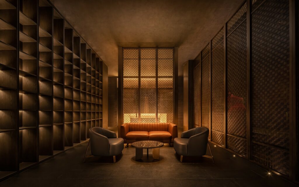 Photo credit: Wang Ting