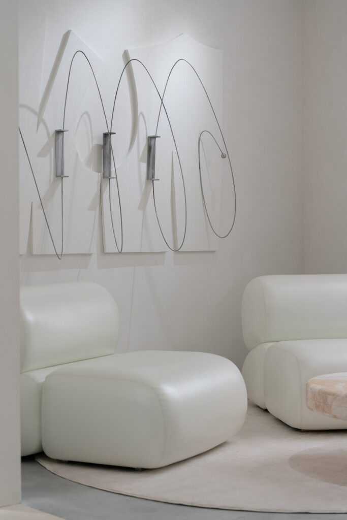 Photo credit: Wu Jianquan