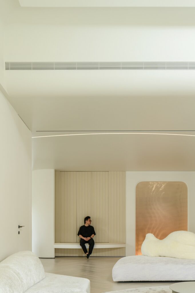 Photo credit: Noble Fit & Fun Connection