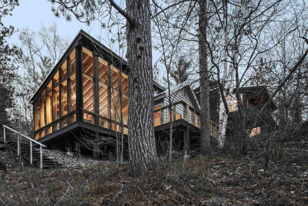 Photo credit: Steven Evans