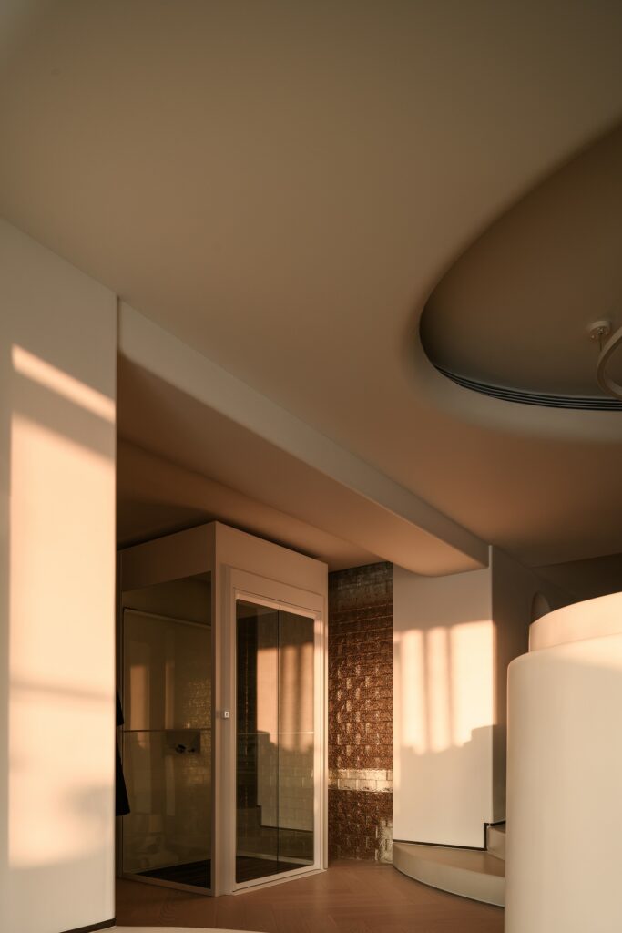 Photo credit: Noble Fit & Fun Connection