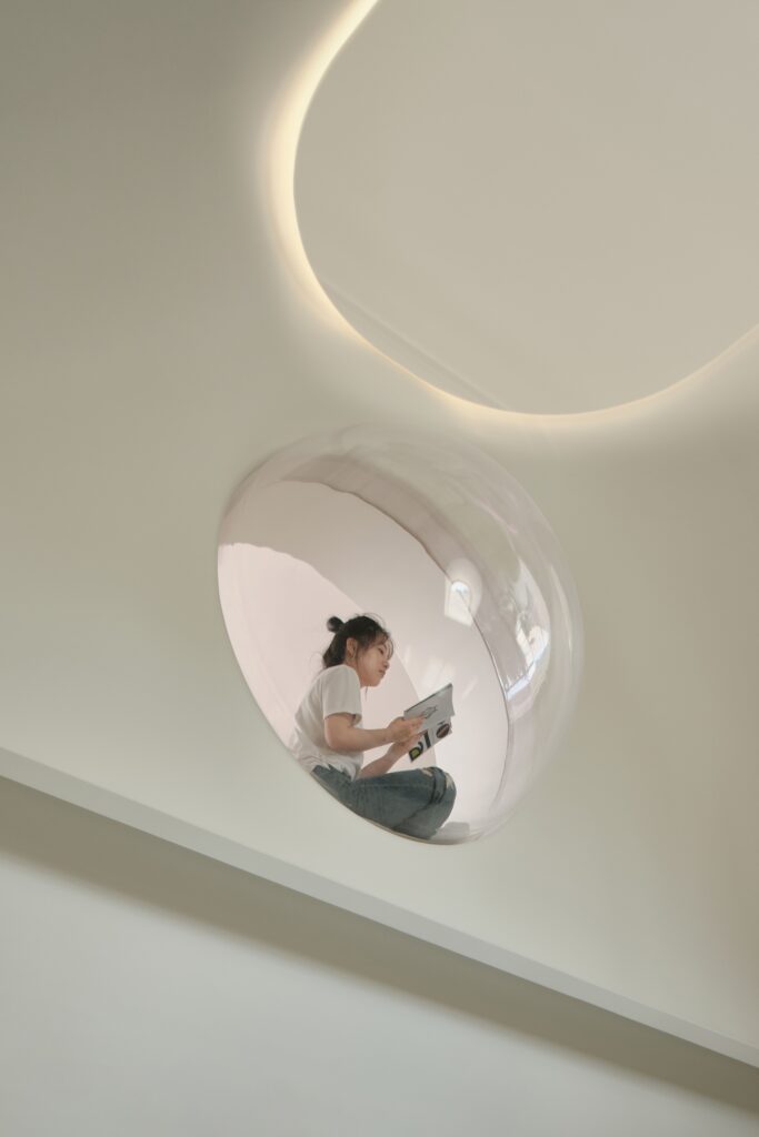 Photo credit: Noble Fit & Fun Connection