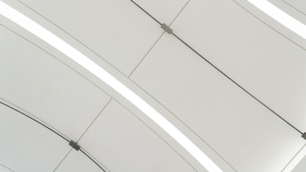 Photo credit: Wu Jianquan