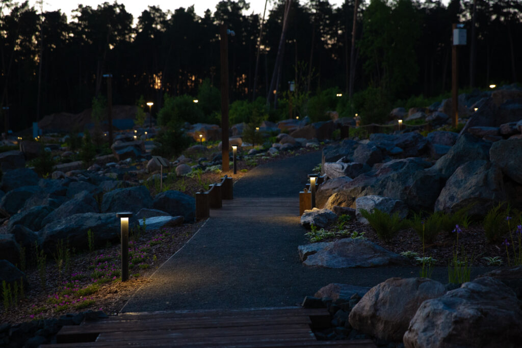 Photo credit: KULTURA SVETA