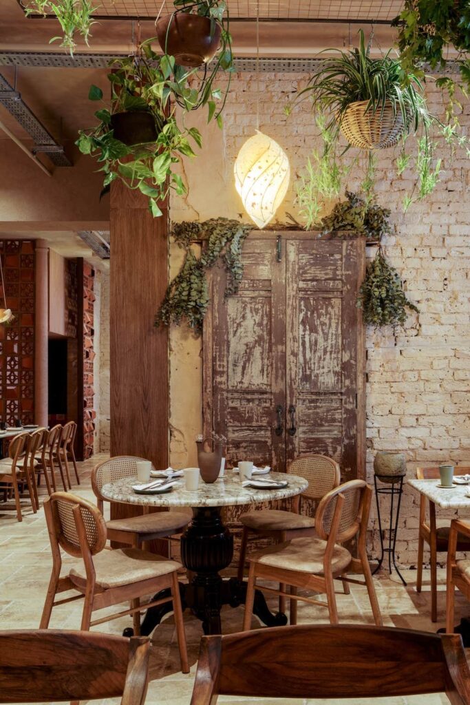 Photo credit: Vigo Jansen