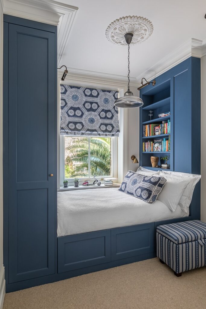 Photo credit: Jonathan Bond Photography