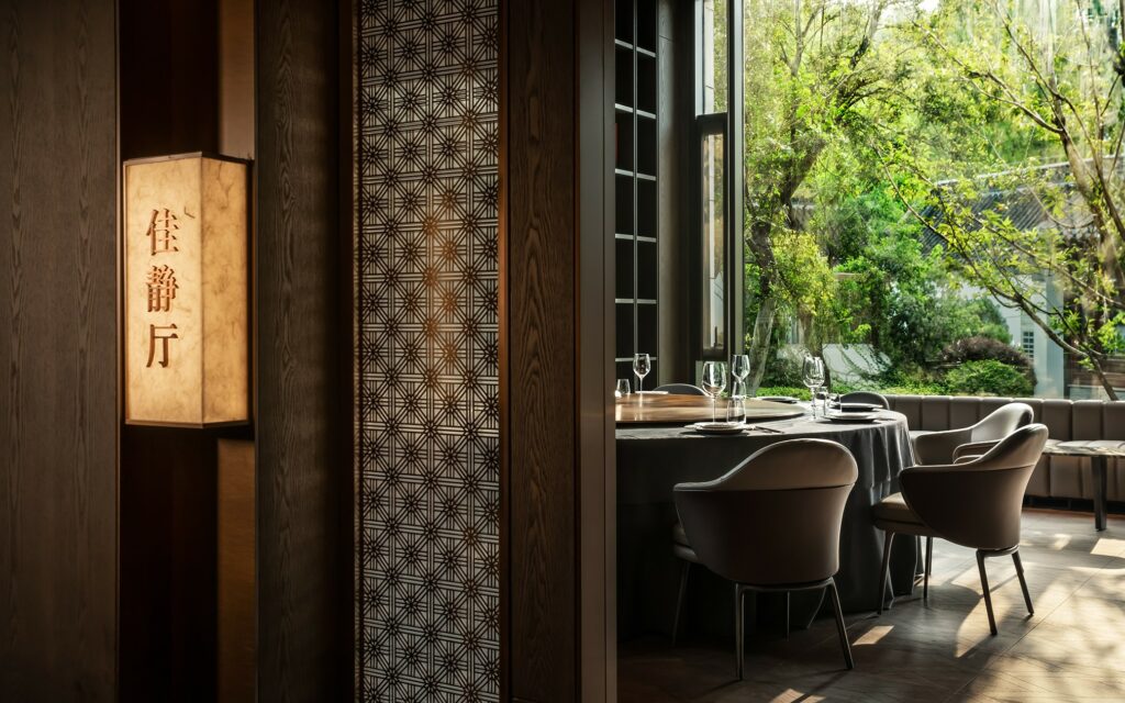 Photo credit: Wang Ting