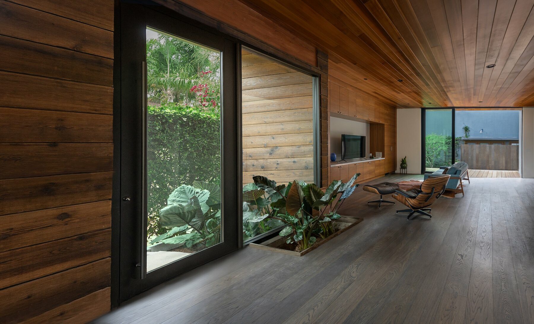 Photo credit: Elizabeth Daniel