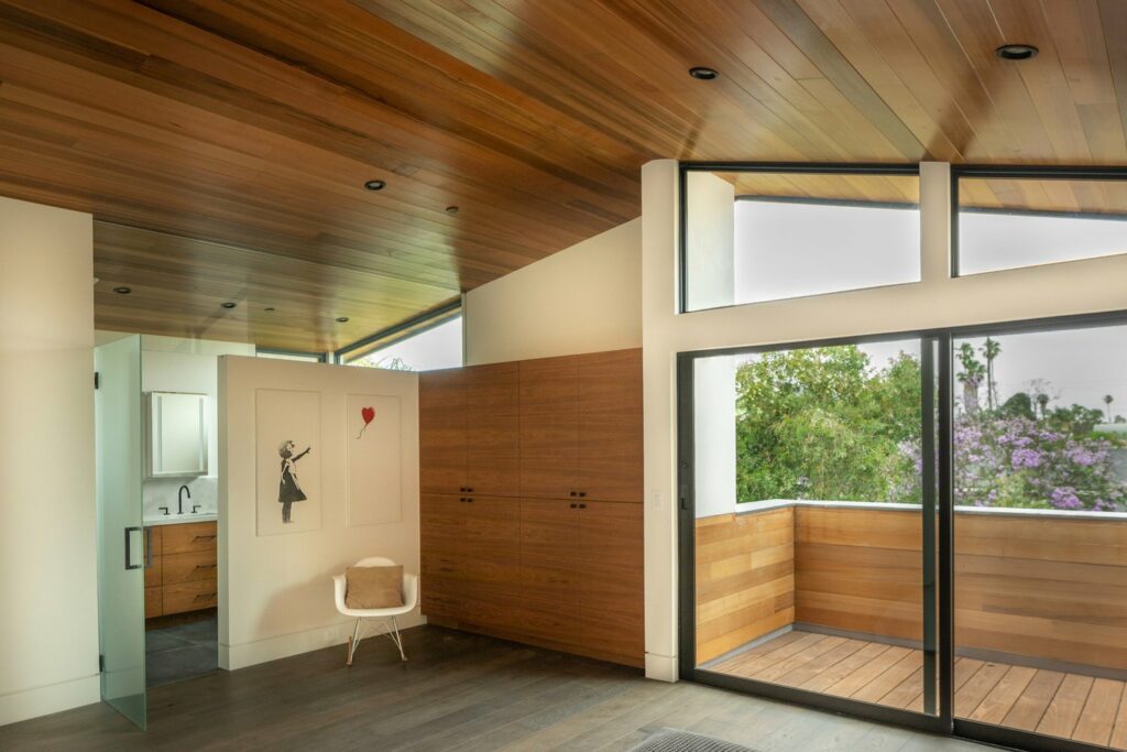 Photo credit: Elizabeth Daniel