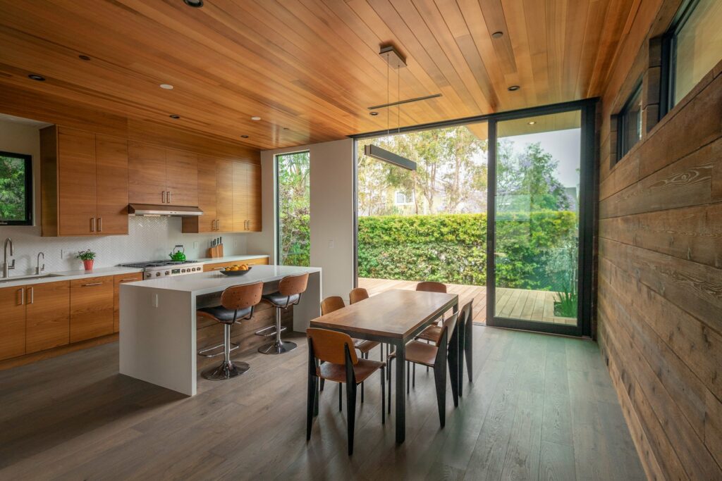 Photo credit: Elizabeth Daniel