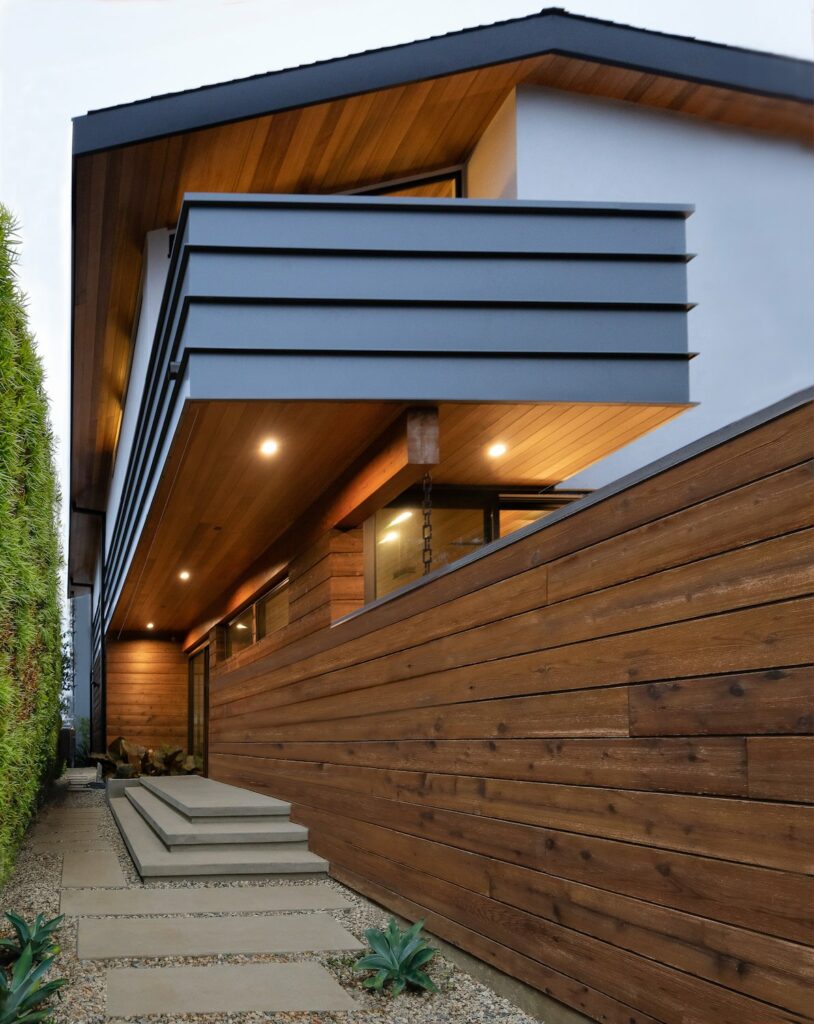 Photo credit: Elizabeth Daniel