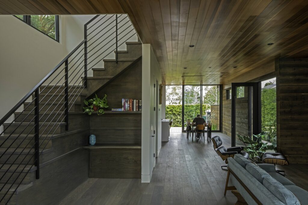 Photo credit: Elizabeth Daniel