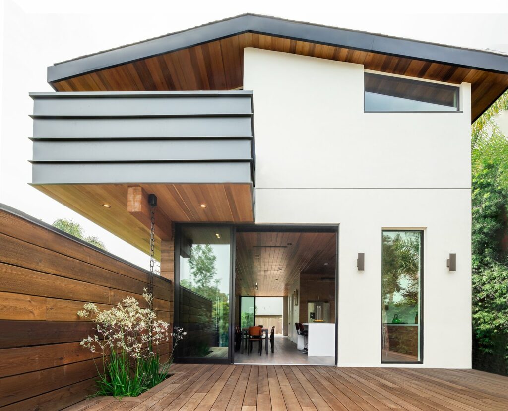 Photo credit: Elizabeth Daniel