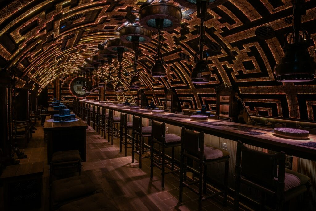 Photo credit: Minor Hotels