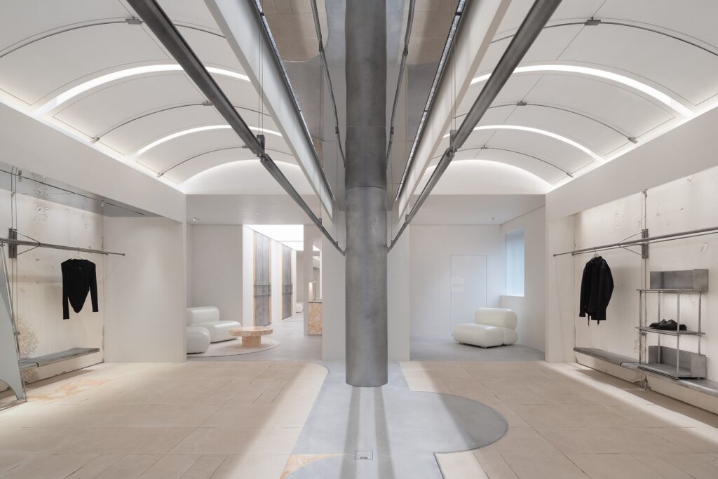 Photo credit: Wu Jianquan