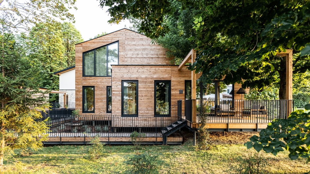 Photo credit: Alessandro Romagnoli