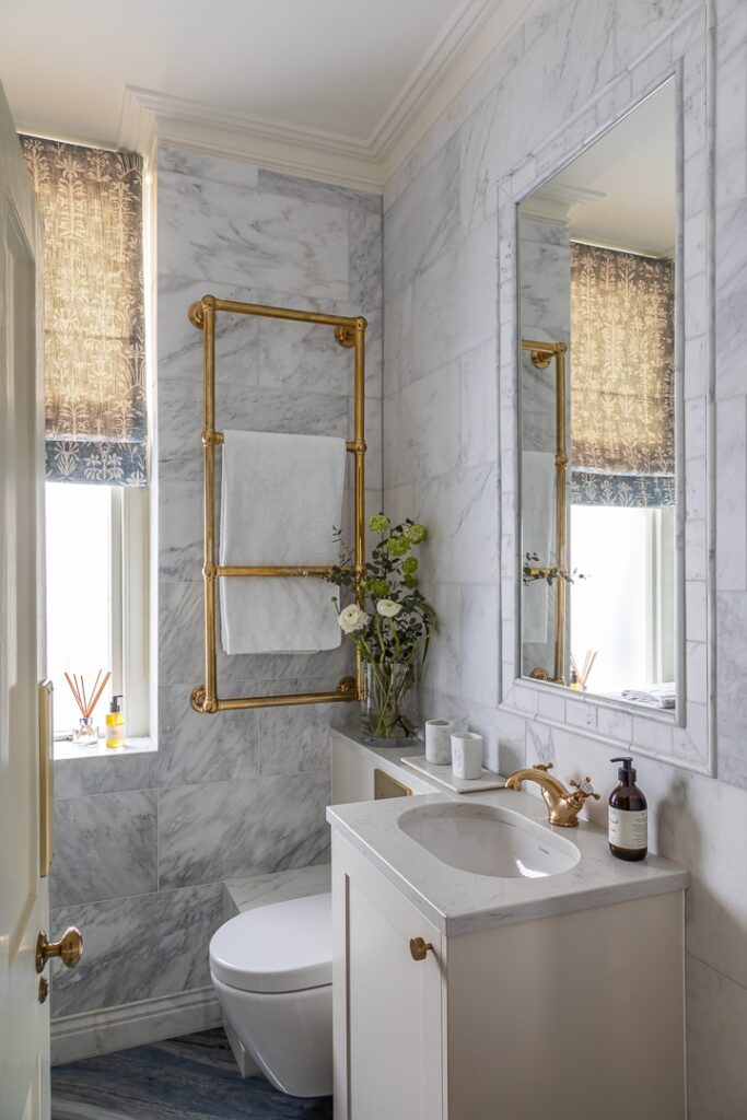 Photo credit: Jonathan Bond Photography