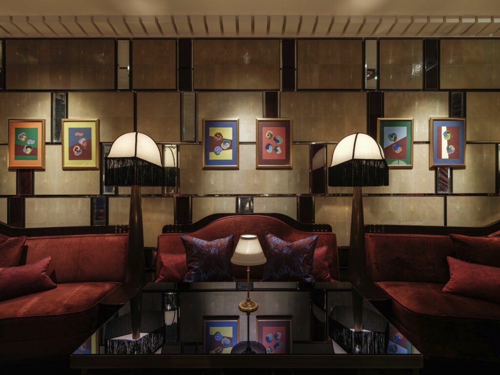 Photo credit: Alex Upton