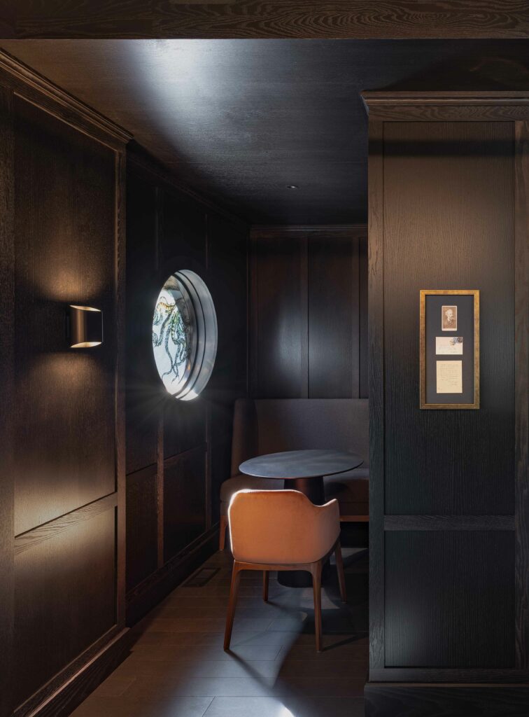 Photo credit: GoXplore