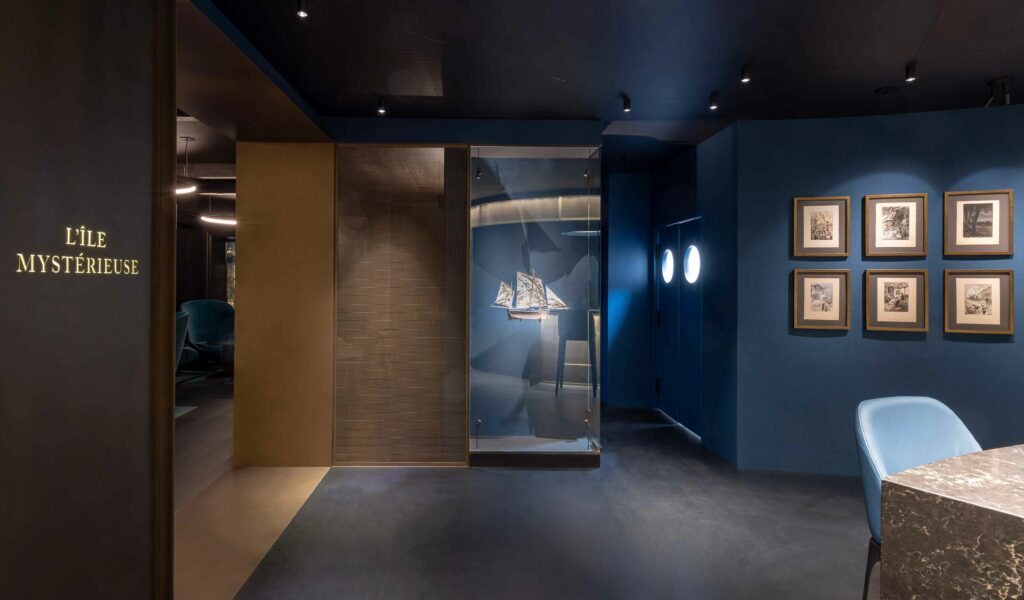 Photo credit: GoXplore