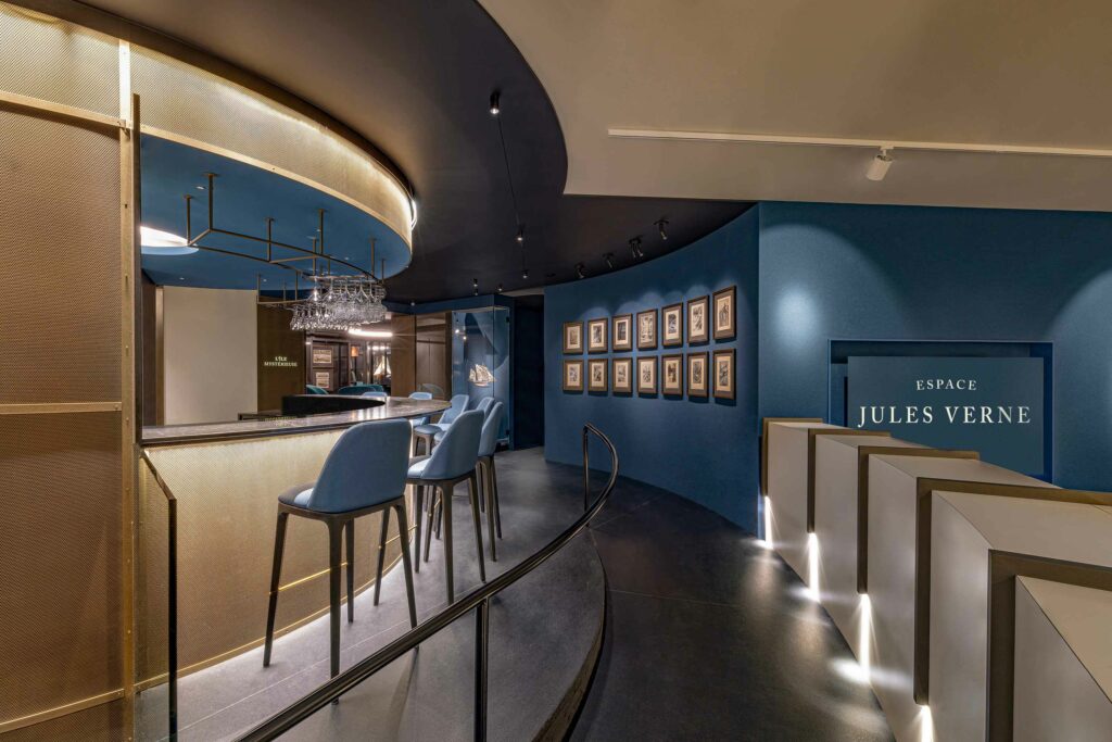 Photo credit: GoXplore