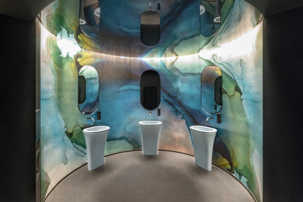 Photo credit: GoXplore