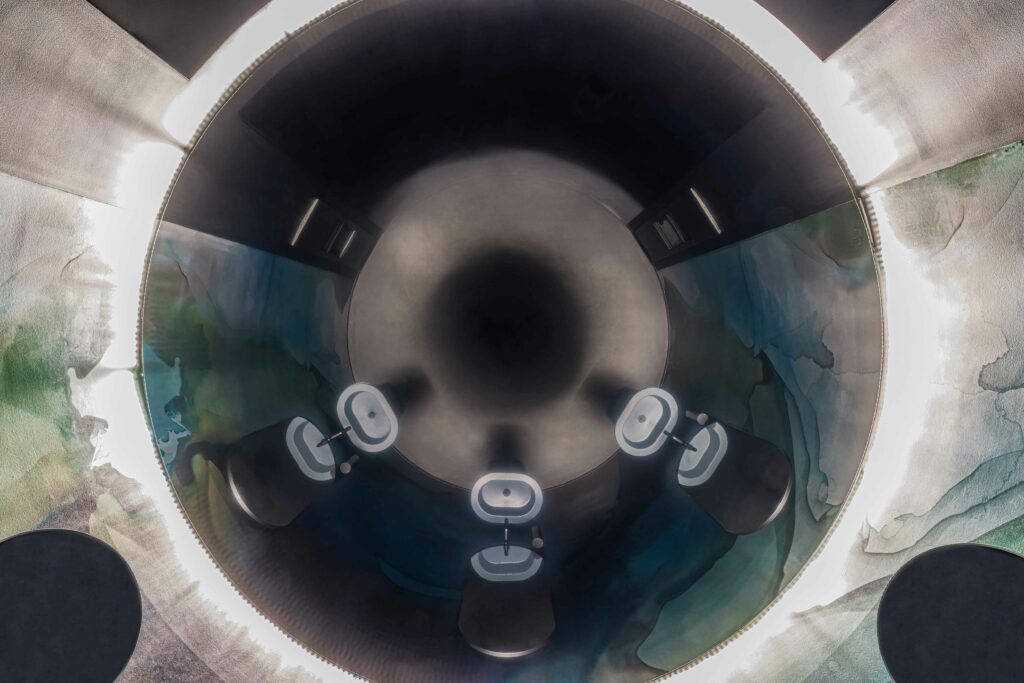 Photo credit: GoXplore