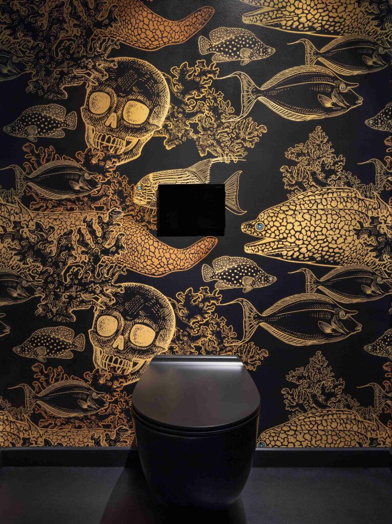 Photo credit: GoXplore